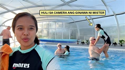 pinay scandal huli cam
